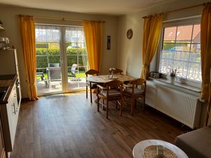 23382920-Ferienwohnung-4-Wittmund-300x225-1