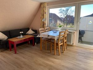 23381317-Ferienwohnung-6-Wittmund-300x225-1