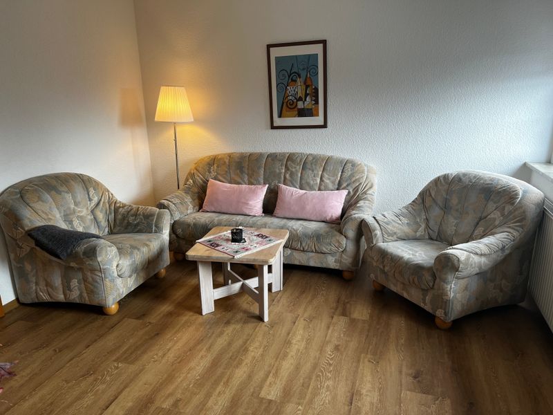 23382918-Ferienwohnung-4-Wittmund-800x600-0