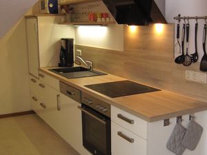 23382918-Ferienwohnung-4-Wittmund-300x225-2