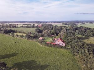 Ferienwohnung für 4 Personen (60 m²) in Wittmund