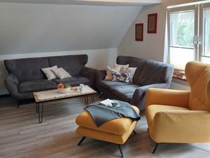 23977039-Ferienwohnung-4-Wittmund-300x225-4