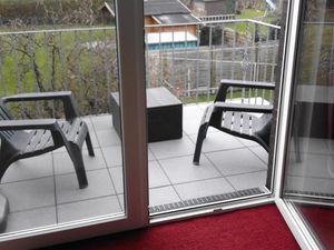 23383604-Ferienwohnung-3-Wittmund-300x225-1