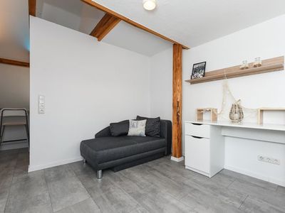 Ferienwohnung für 4 Personen (60 m²) in Wittmund 9/10