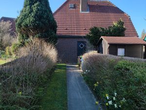 23885408-Ferienwohnung-4-Wittmund-300x225-0