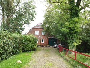 23887209-Ferienwohnung-6-Wittmund-300x225-0