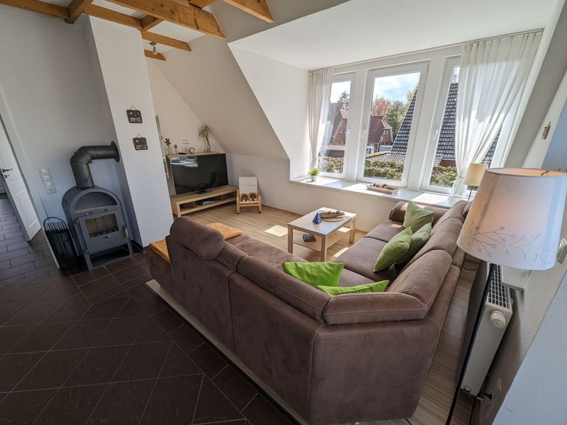 23994844-Ferienwohnung-6-Wittmund-800x600-1