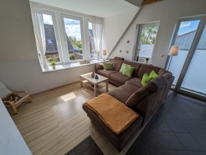 23994844-Ferienwohnung-6-Wittmund-300x225-2