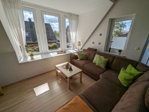 23994844-Ferienwohnung-6-Wittmund-300x225-3