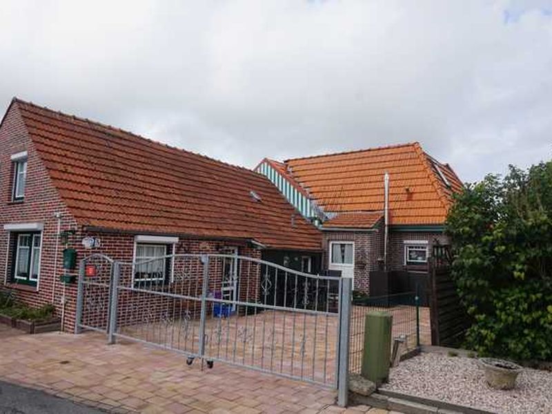 22208377-Ferienwohnung-4-Wittmund-800x600-0