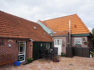 22208377-Ferienwohnung-4-Wittmund-300x225-2