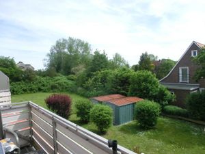 22244601-Ferienwohnung-4-Wittmund-300x225-1