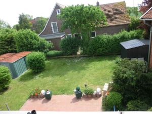 22244601-Ferienwohnung-4-Wittmund-300x225-2