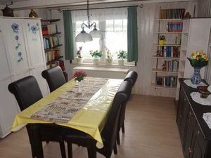 22208377-Ferienwohnung-4-Wittmund-300x225-5