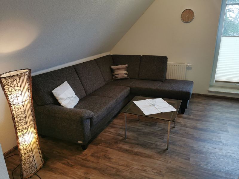 23885829-Ferienwohnung-2-Wittmund-800x600-1