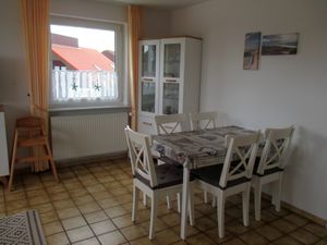 23953357-Ferienwohnung-5-Wittmund-300x225-5