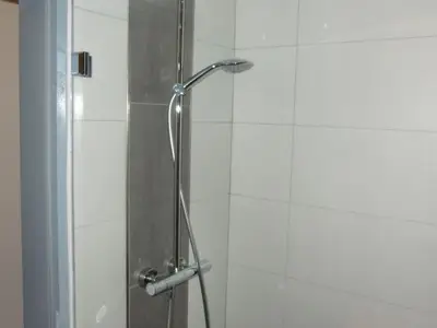 Ferienwohnung für 4 Personen in Wittmund 6/10