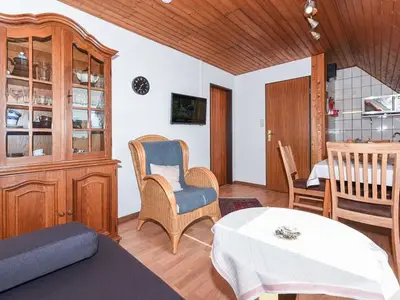 Ferienwohnung für 4 Personen (41 m²) in Buttforde 9/10
