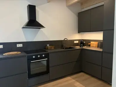 Ferienwohnung für 2 Personen (66 m²) in Wittmund 4/10