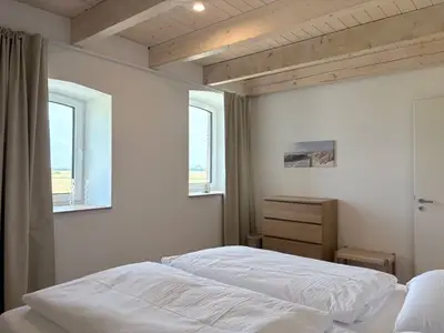 Ferienwohnung für 5 Personen (100 m²) in Wittmund 4/10