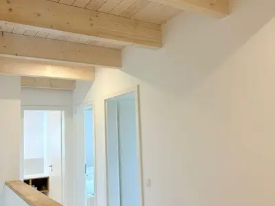 Ferienwohnung für 5 Personen (100 m²) in Wittmund 10/10