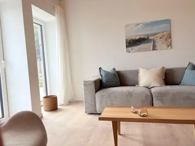 Ferienwohnung für 4 Personen (79 m²) in Wittmund 7/10