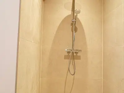 Ferienwohnung für 4 Personen (79 m²) in Wittmund 10/10