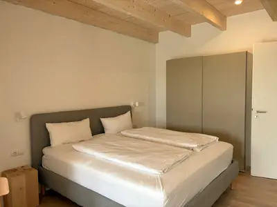 Ferienwohnung für 5 Personen (85 m²) in Wittmund 6/10