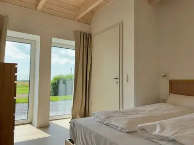 Ferienwohnung für 5 Personen (85 m²) in Wittmund 7/10