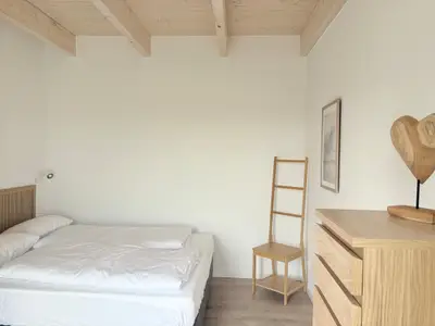 Ferienwohnung für 5 Personen (85 m²) in Wittmund 8/10