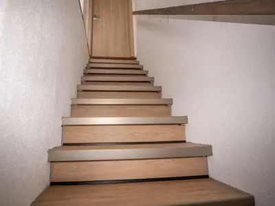 Ferienwohnung für 7 Personen (100 m²) in Wittmund 2/10