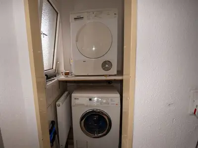 Ferienwohnung für 7 Personen (100 m²) in Wittmund 4/10