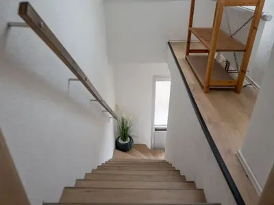 Ferienwohnung für 7 Personen (100 m²) in Wittmund 7/10