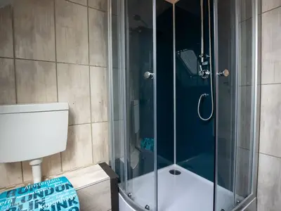 Ferienwohnung für 7 Personen (100 m²) in Wittmund 4/10
