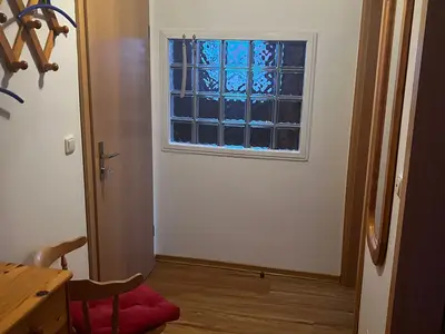 Ferienwohnung für 3 Personen (45 m²) in Wittmund 9/10