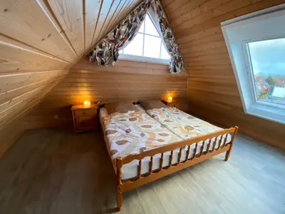 Ferienwohnung für 2 Personen (40 m²) in Wittmund 6/10