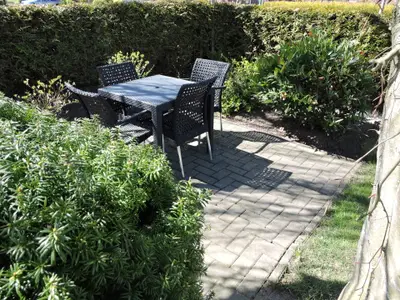 Ferienwohnung für 5 Personen (55 m²) in Wittmund 9/10