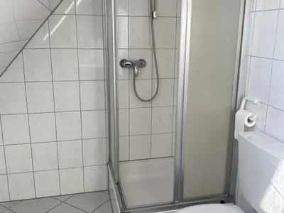 Ferienwohnung für 6 Personen (70 m²) in Wittmund 4/10