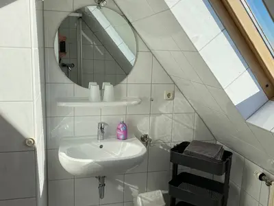 Ferienwohnung für 6 Personen (70 m²) in Wittmund 5/10