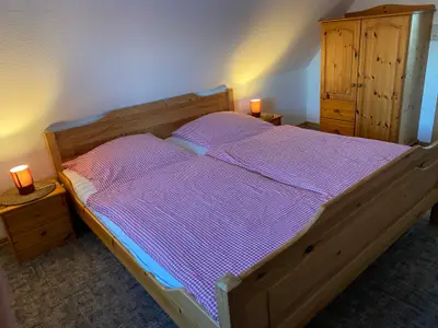 Ferienwohnung für 6 Personen (70 m²) in Wittmund 8/10