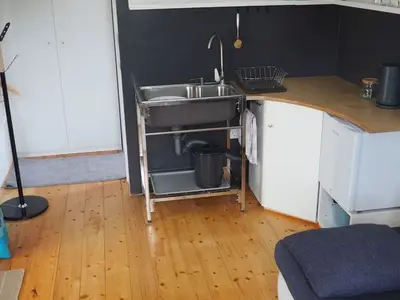 Ferienwohnung für 3 Personen in Witzenhausen 6/9