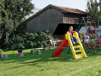 Spielplatz.jpg