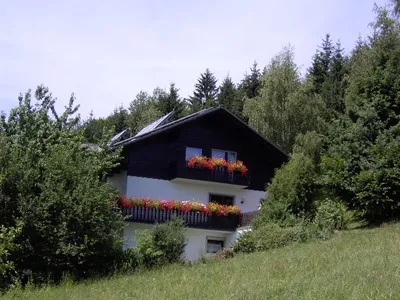 Hausansicht.jpg
