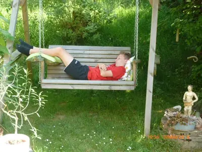 Relaxen im Garten.jp