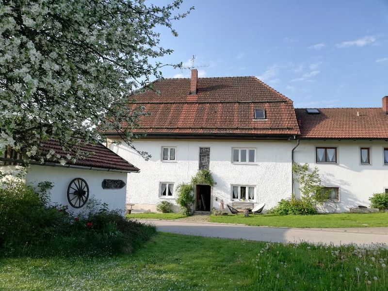 23443830-Ferienwohnung-6-Witzmannsberg-800x600-0