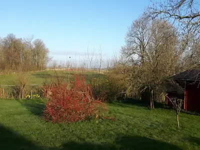 Ferienwohnung für 8 Personen (130 m²) in Witzwort 3/10