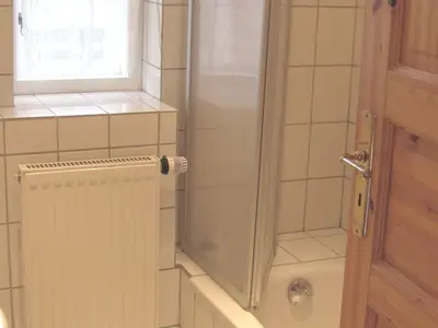 Ferienwohnung für 5 Personen (100 m²) in Witzwort 8/10