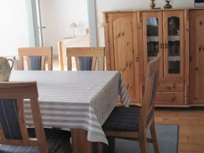 Ferienwohnung für 8 Personen (130 m²) in Witzwort 8/10