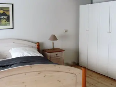 Ferienwohnung für 8 Personen (130 m²) in Witzwort 10/10