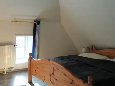 Ferienwohnung für 8 Personen (130 m²) in Witzwort 8/10